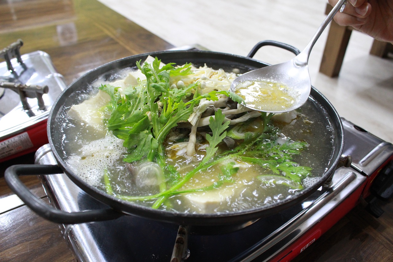 발기부전
