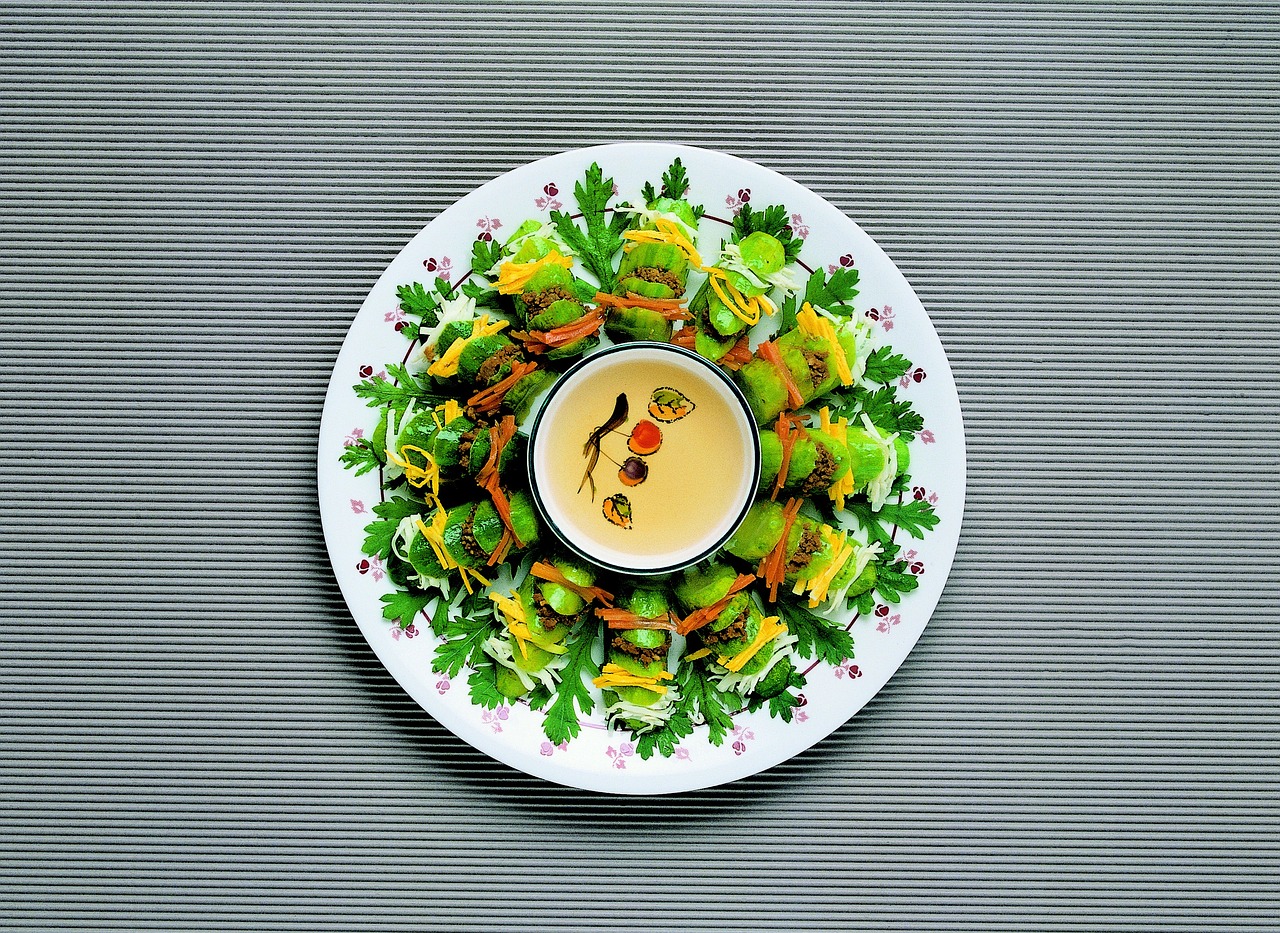 대화동 맛집