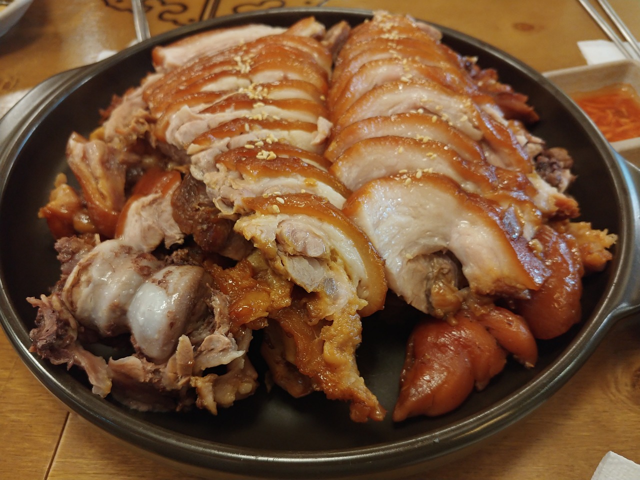 외대 맛집