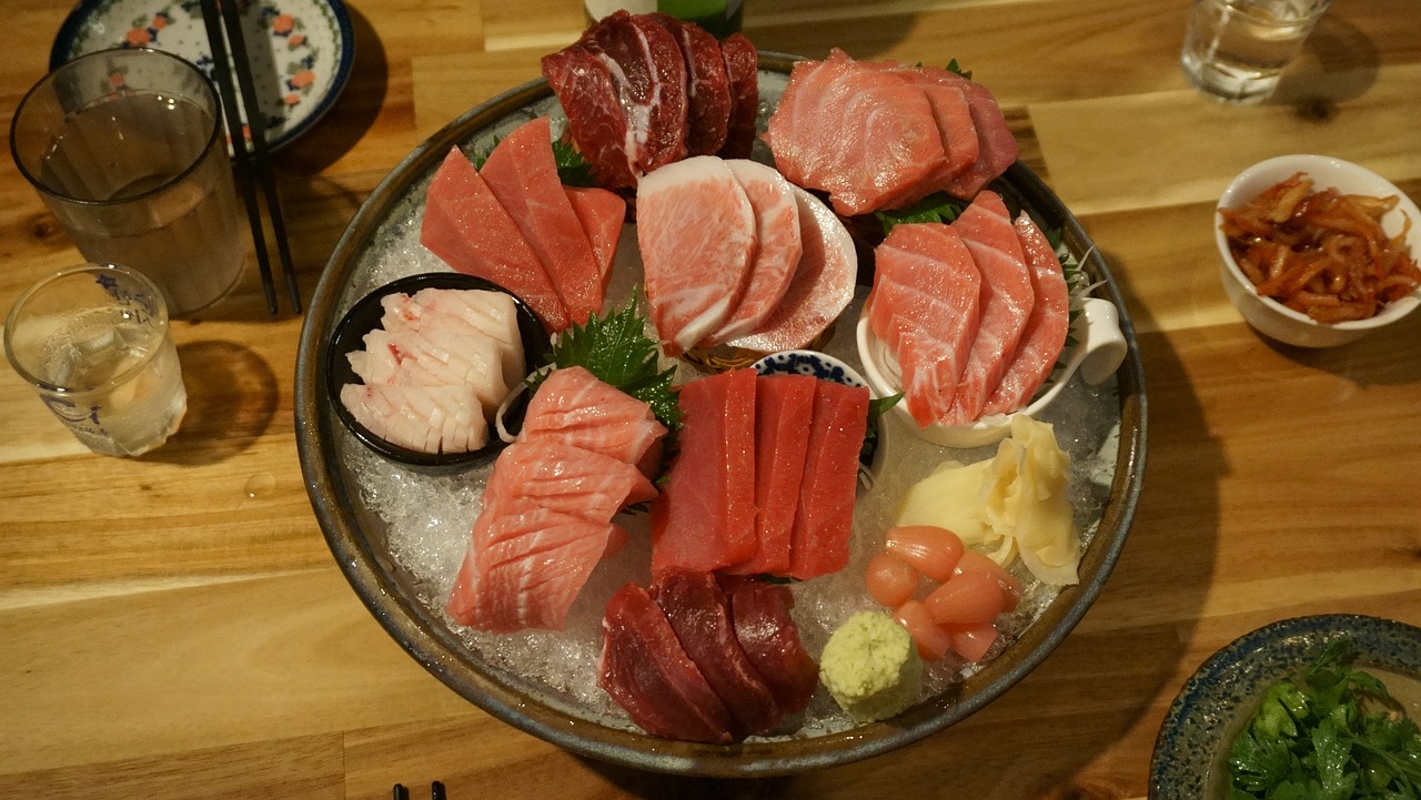 뱃살 지흡