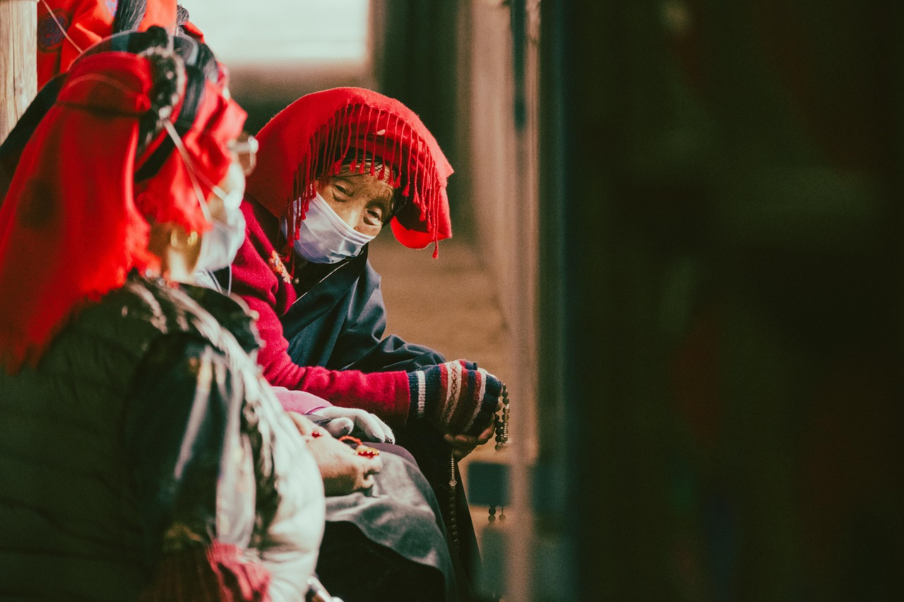 성인성장호르몬주사