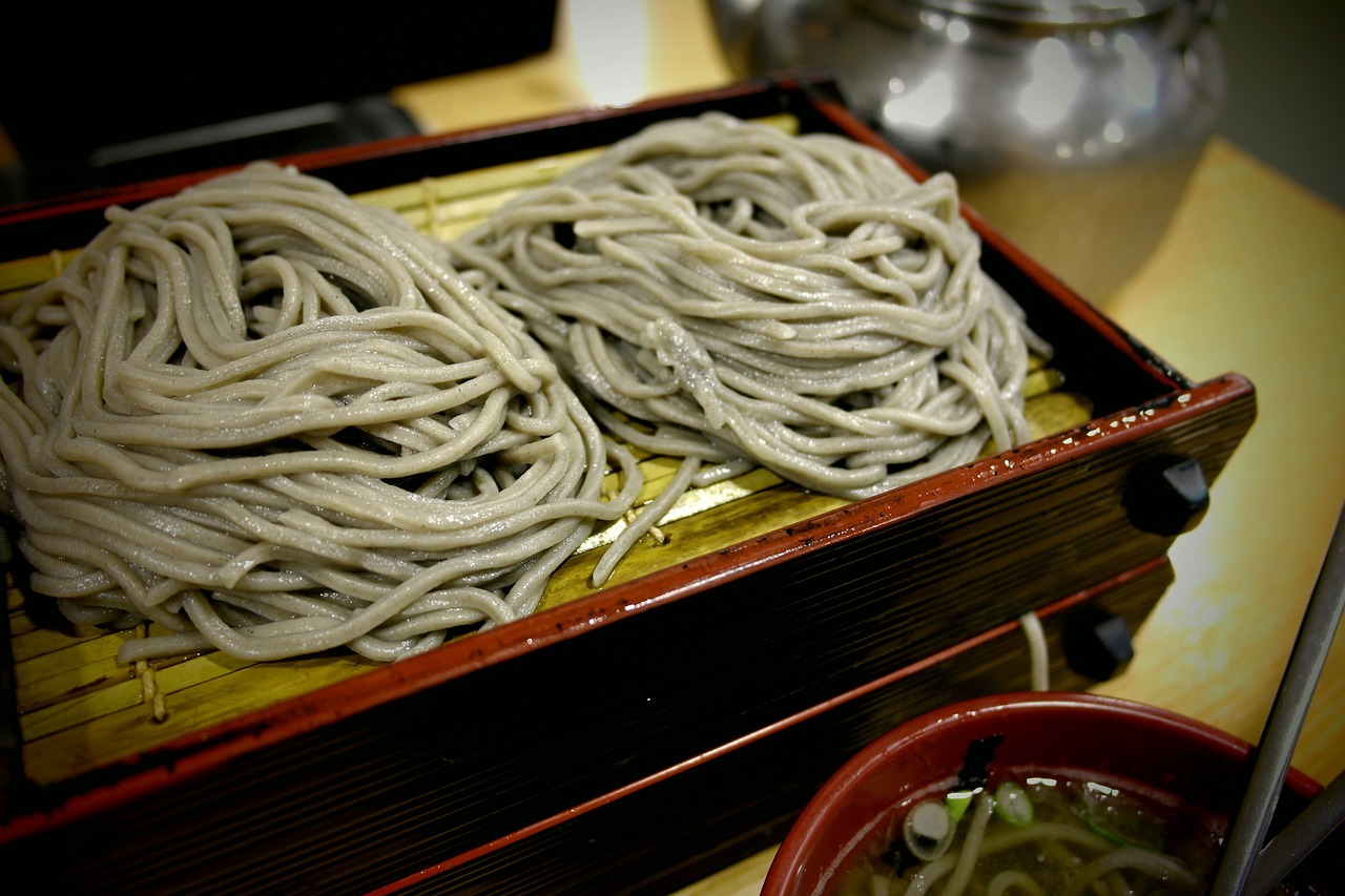 일산 맛집
