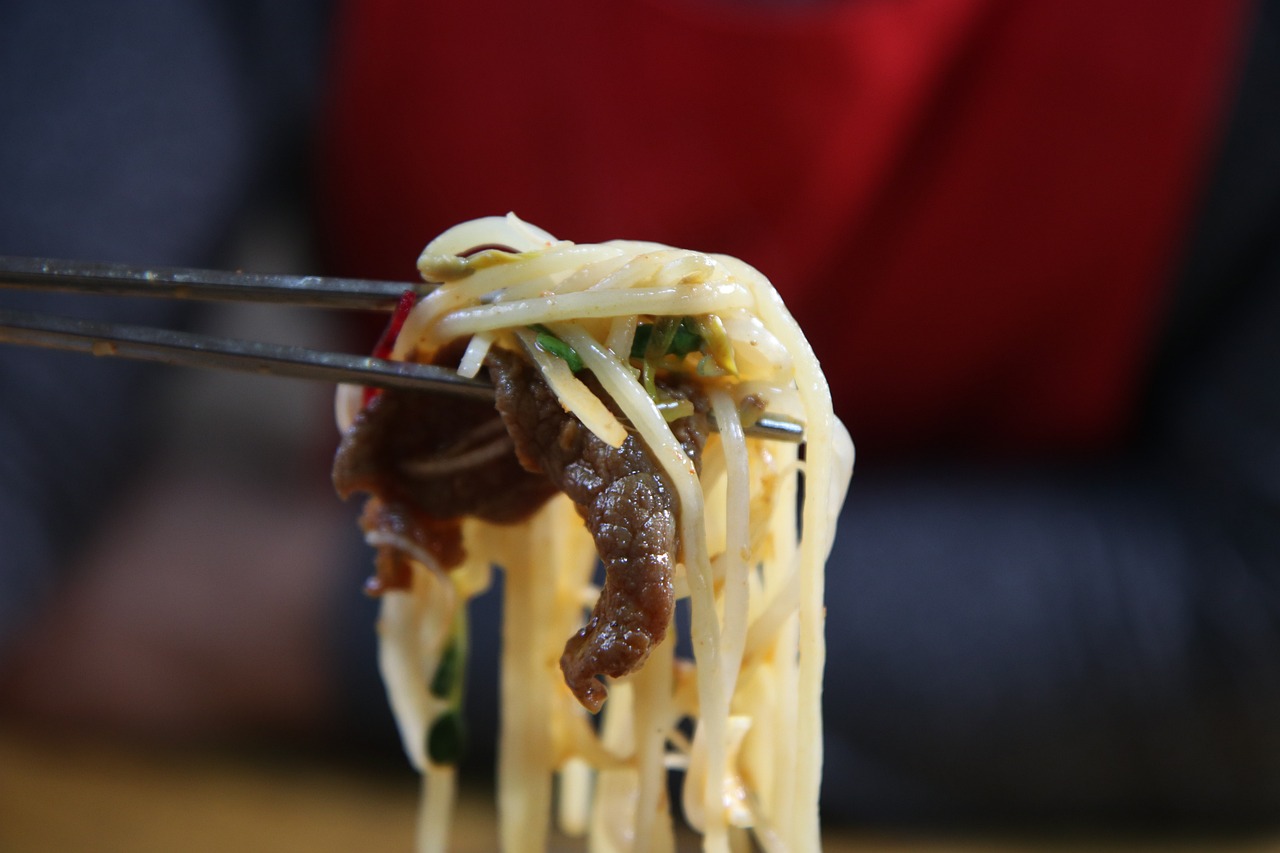 용인시 맛집