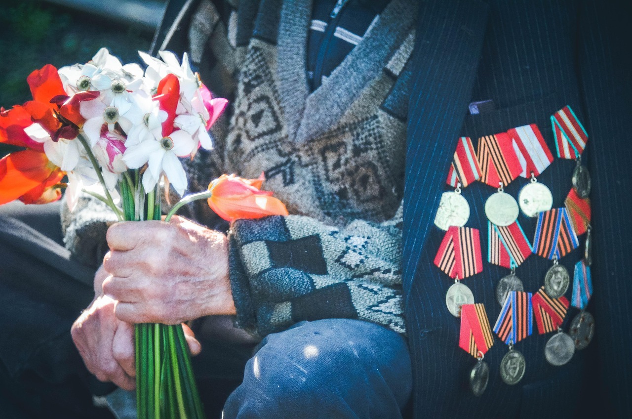 9월 축제