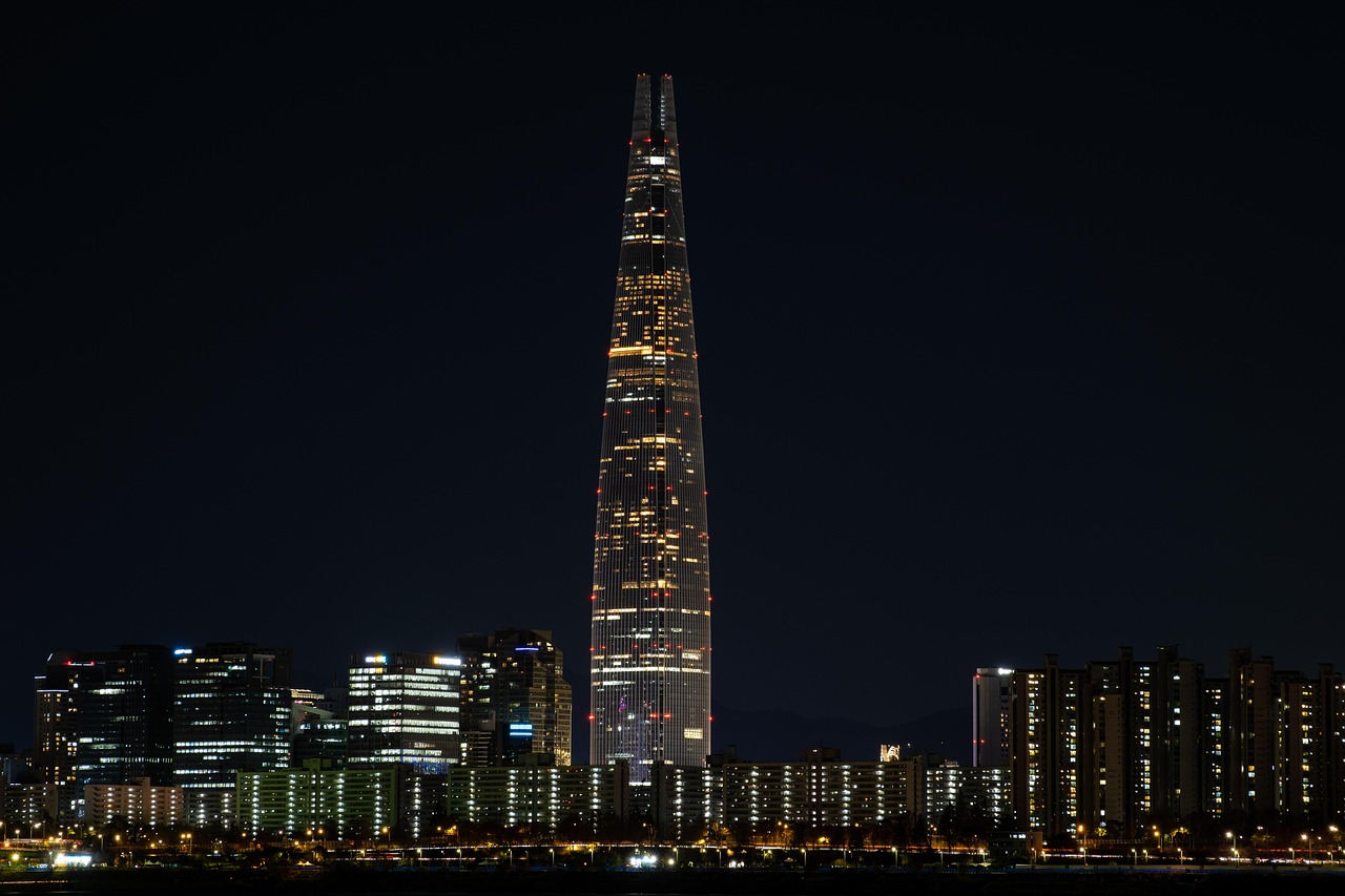 서울근교 당일치기여행
