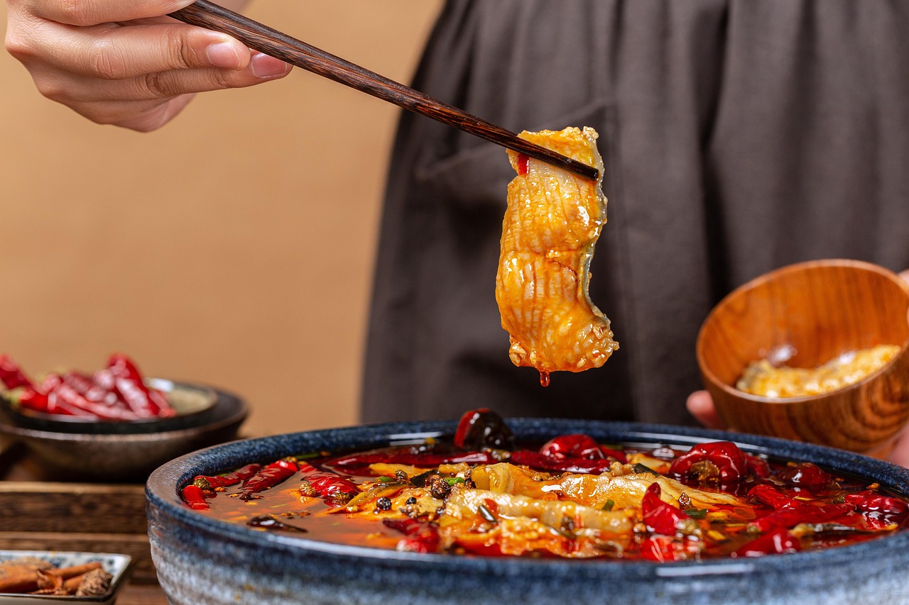 갑상선낭종