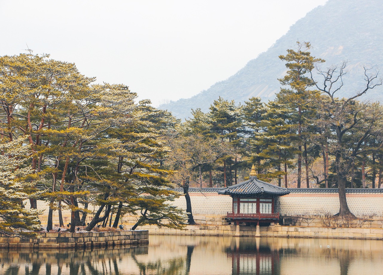 서울 이사짐 보관