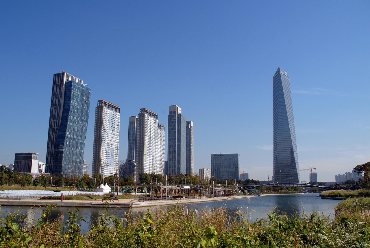인천송도포장이사 저렴한이삿짐센터