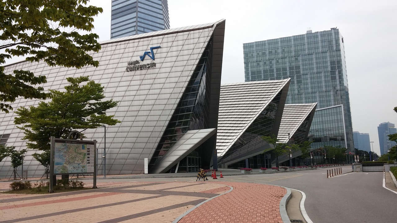 인천 포장이사 견적 15평 커피숖이사