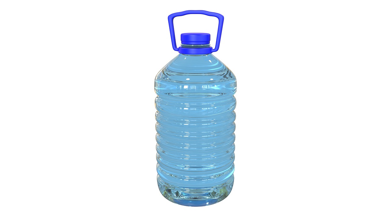 5톤트럭 포장이사