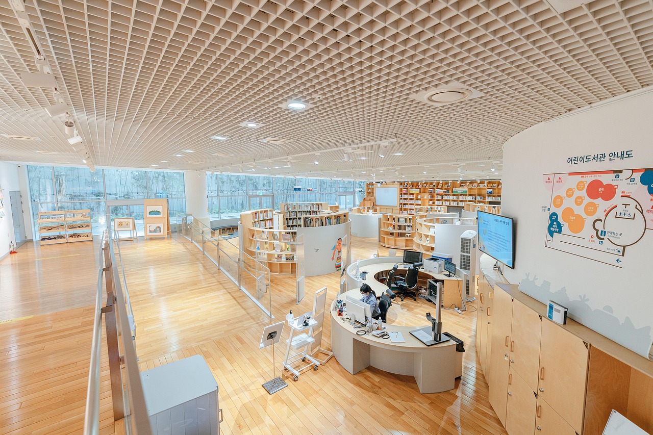 이사업체가격 광주 포장이사