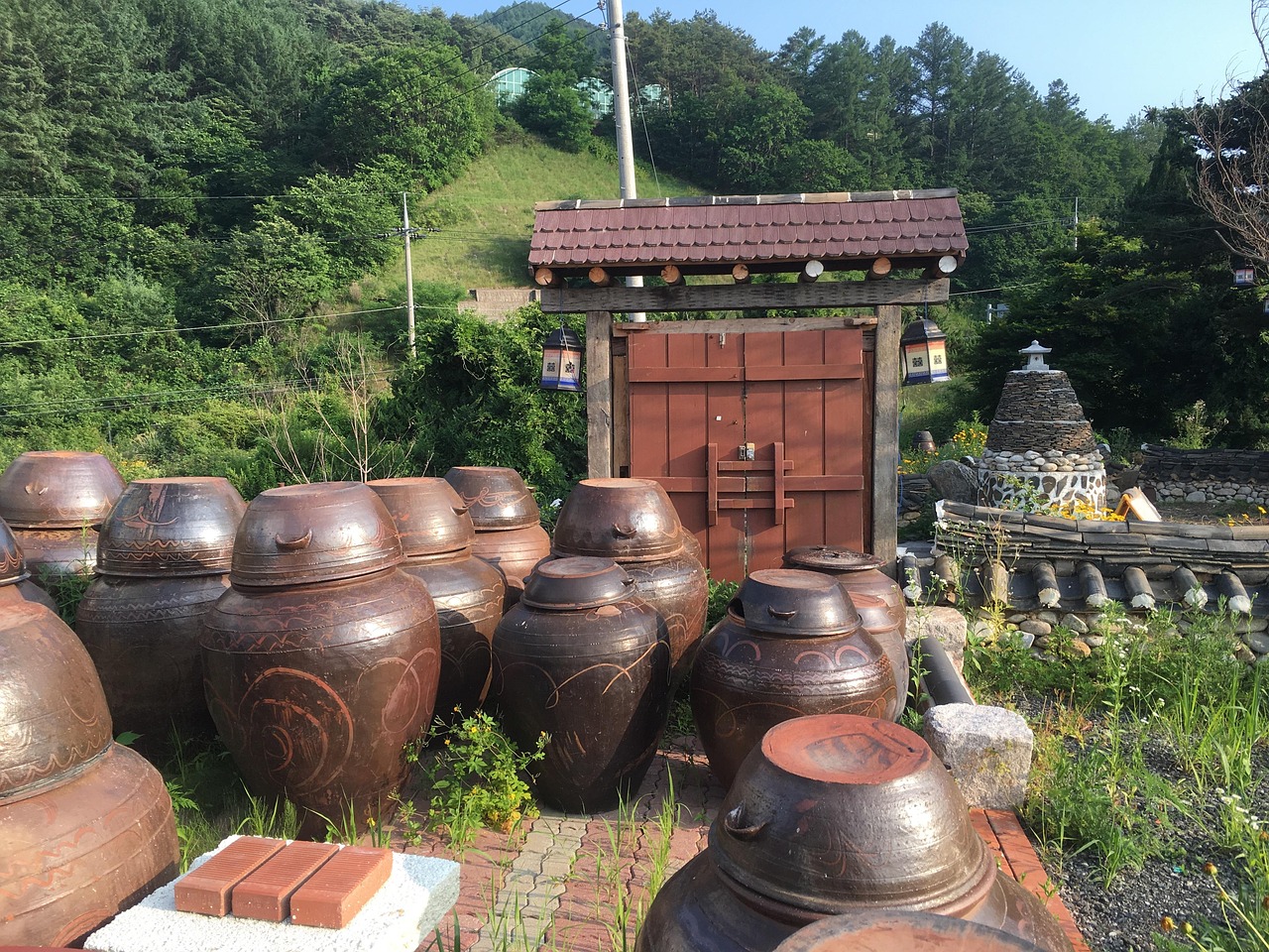 제주도 포장이사
