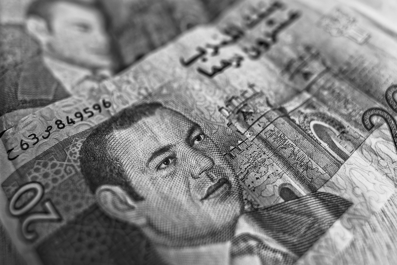 20평포장이사 구디 이사짐