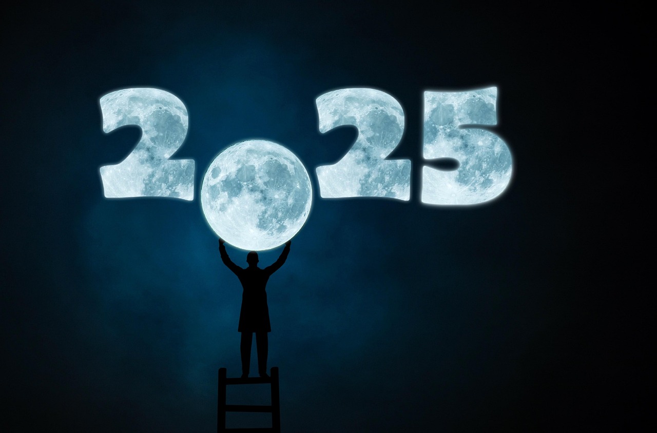 2025대장군방향묘이장