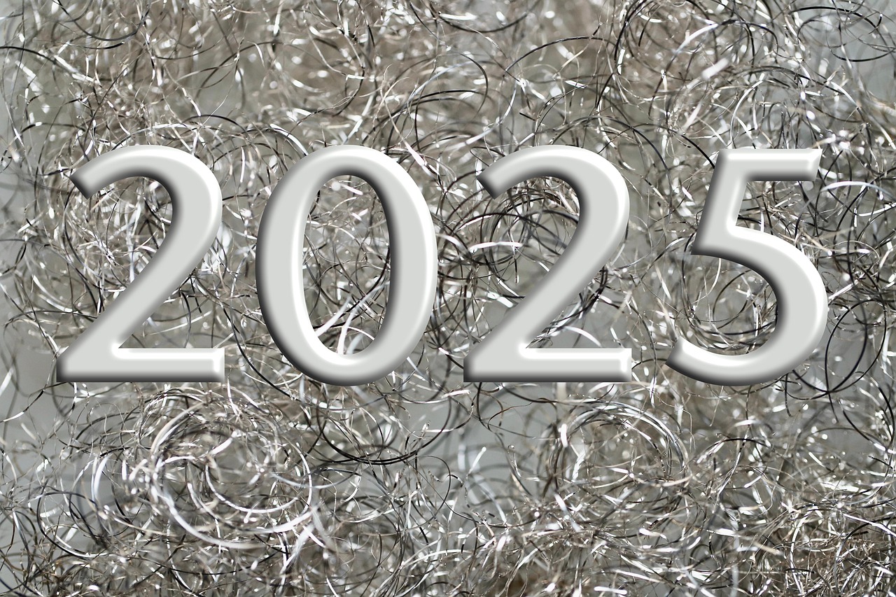 2025 손없는날 서초아파트이사