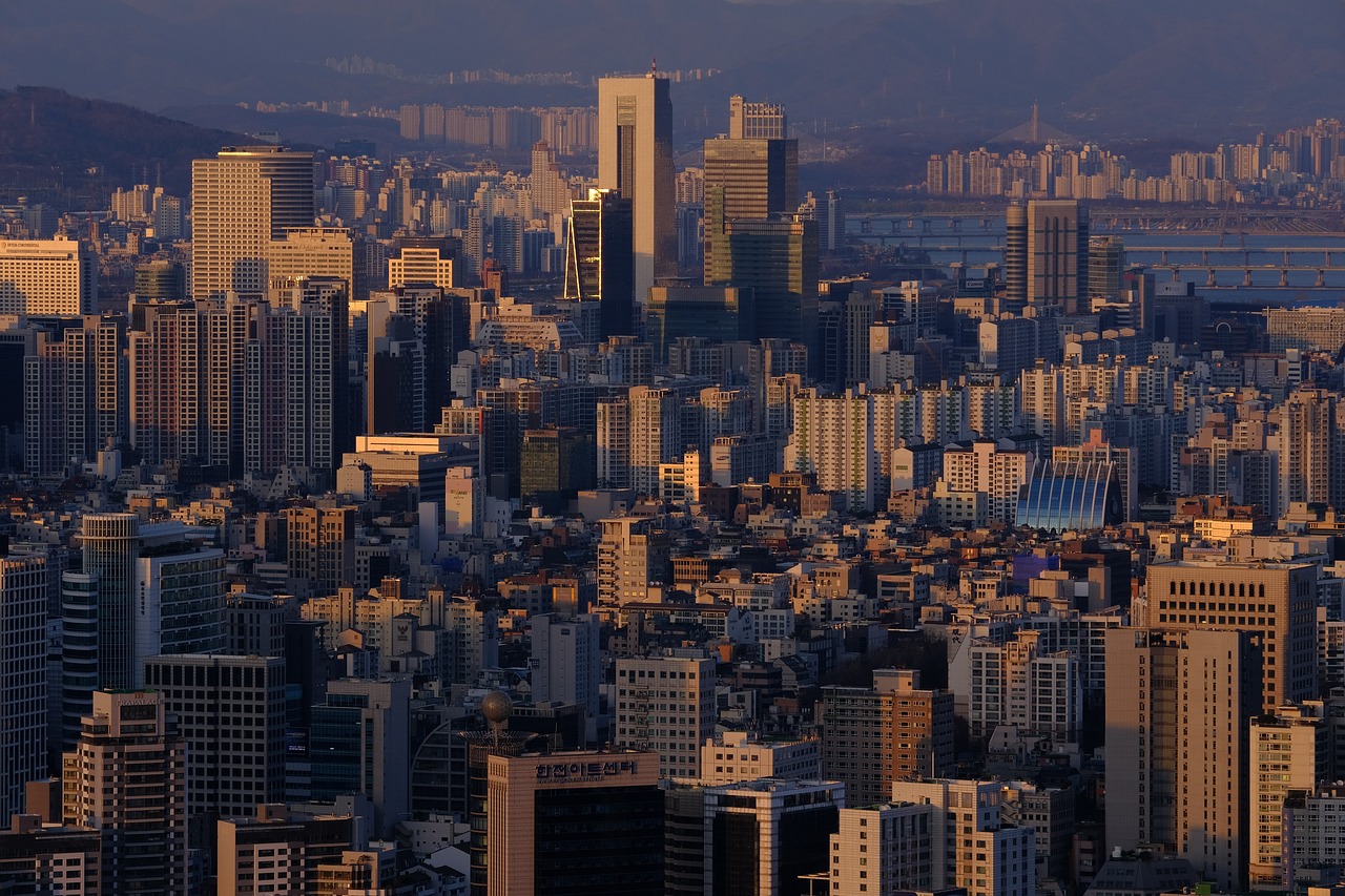 서울 이사비용
