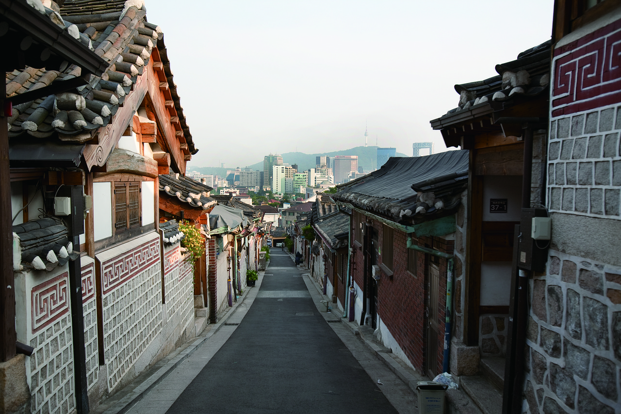 서울 용달비