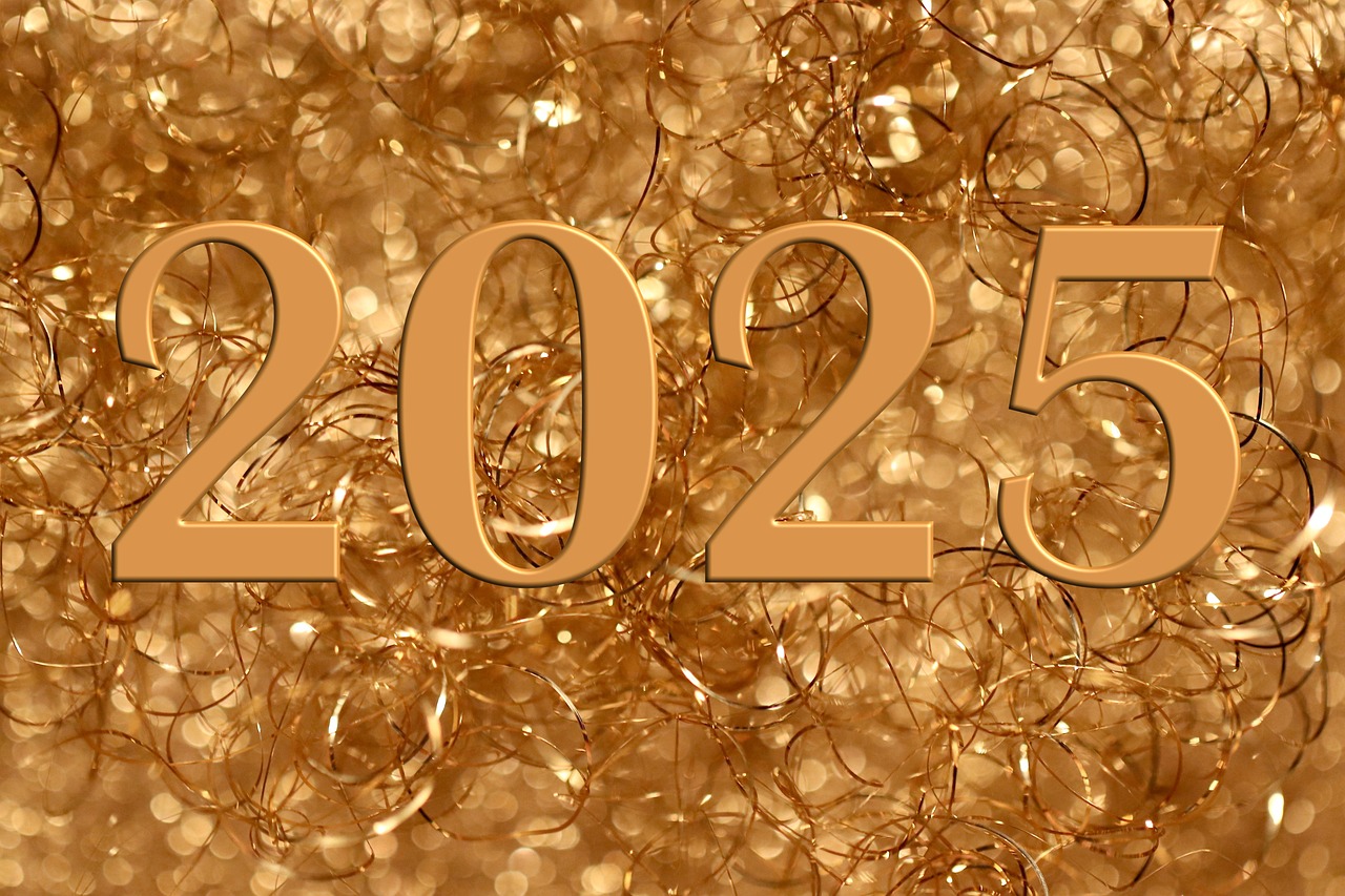 2025년 11월 손 없는 날