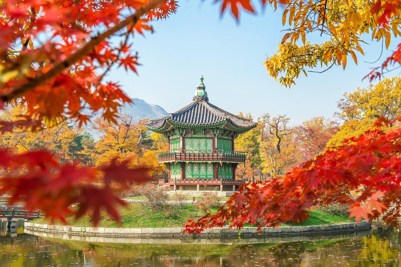 인천논현하늘지움 부산 서울 싸게