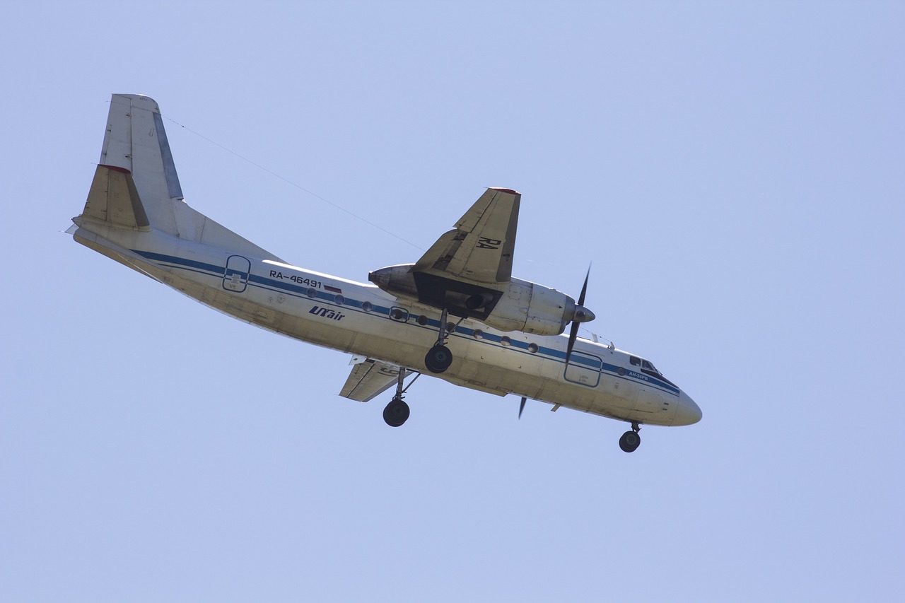 24시화물