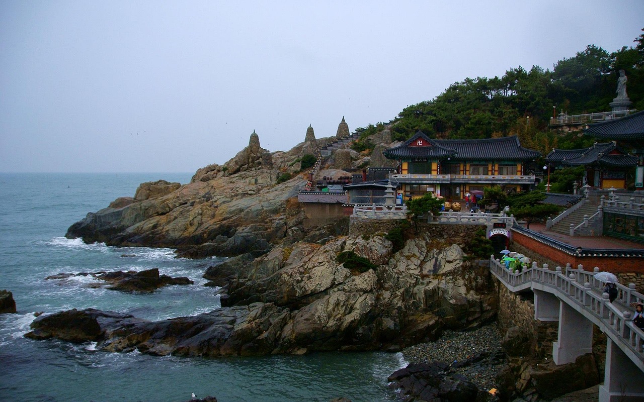 대구 부산 용달요금