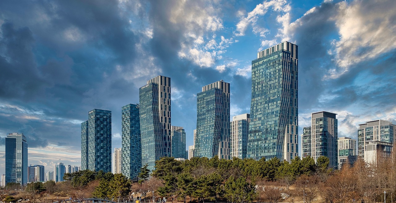 인천 남동구 이삿짐센터