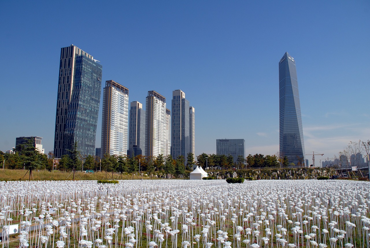 송도이사짐센터