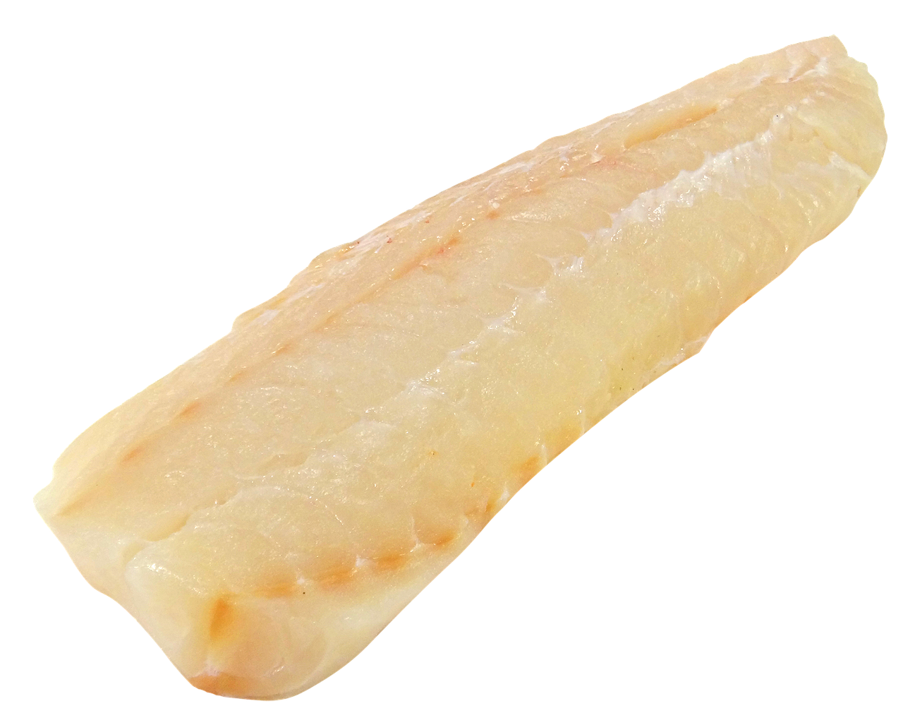 대구 이사방